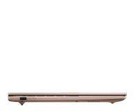 ASUS Vivobook 15 X1504VA i3-1315U/8GB/512 - 1299849 - zdjęcie 8
